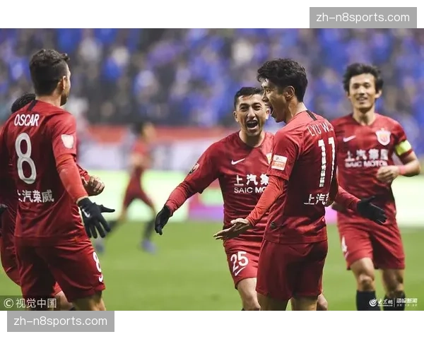 季后赛名额竞争白热化 中游集团胜场差仅在一两场之间 季后赛名额竞争白热化 中游集团胜场差仅在一两场之间