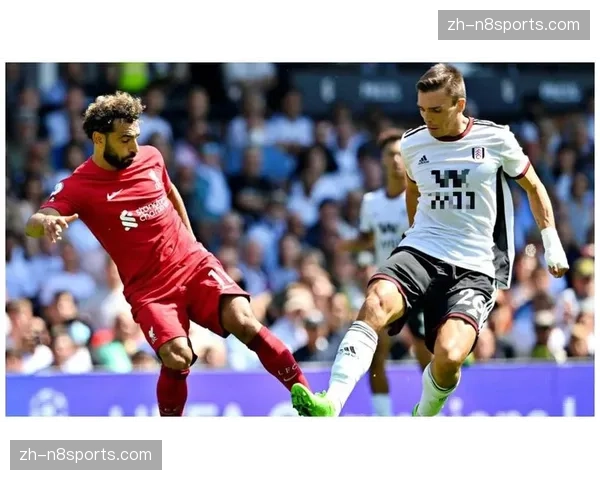 热刺B级评级签威尔逊加拉格尔 薪资1.01亿英镑投资年轻化 热刺B级评级签威尔逊加拉格尔 薪资1.01亿英镑投资年轻化