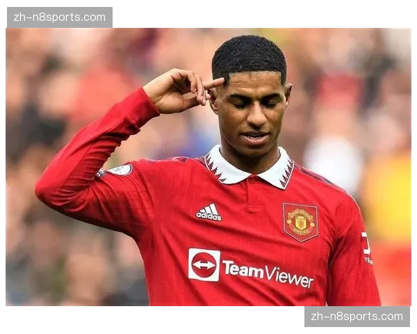 曼联客场战绩改善但仍存隐患 防守稳定性需提升 曼联客场战绩改善但仍存隐患 防守稳定性需提升