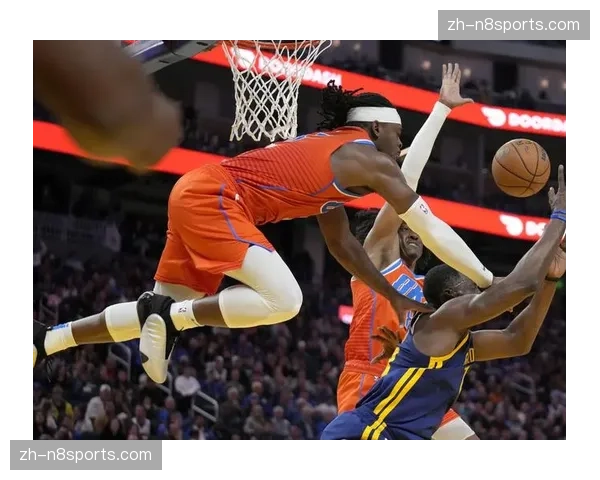 莫兰特单打效率受限团队配合 灰熊需丰富进攻手段迎挑战