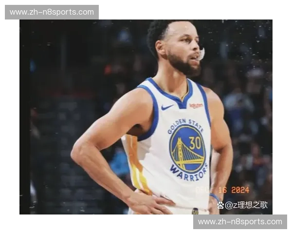 为保护库里 科尔更多使用无球战术减少其持球突破