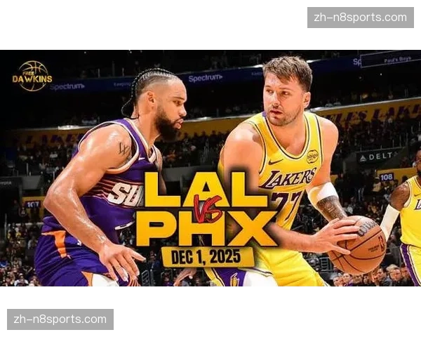 雷霆团队篮球体系展现深度 七人得分上双终结湖人三连胜