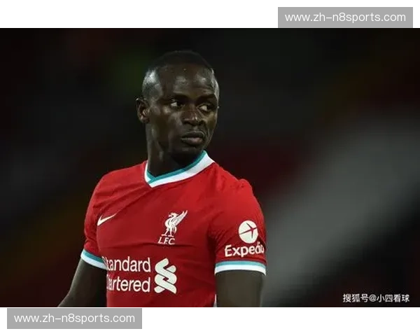 美国年轻化阵容优势,平均年龄对赛程密集度的适应性