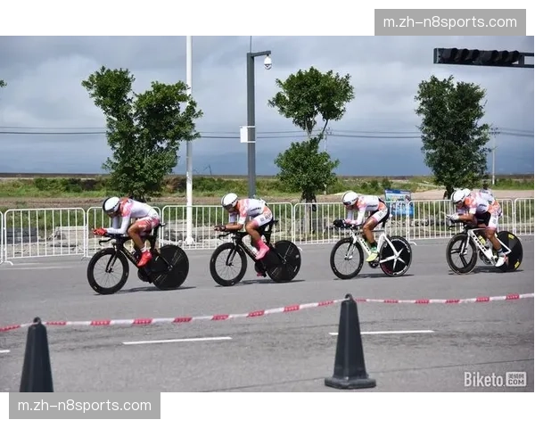 交通接驳面临严峻挑战 赛区间平均距离超二百公里