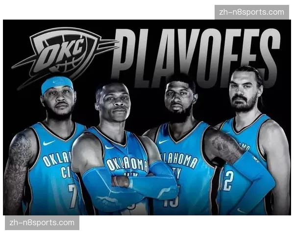 篮网17胜49负无缘季后赛 球队开启摆烂模式冲击状元签 篮网17胜49负无缘季后赛 球队开启摆烂模式冲击状元签