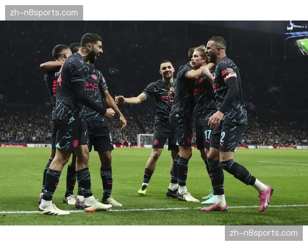 伯恩利深陷降级区九分差距 剩余赛程强敌环伺前景黯淡 伯恩利深陷降级区九分差距 剩余赛程强敌环伺前景黯淡