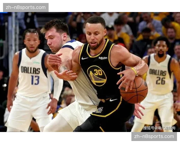 爵士上半场失分64.1分联盟最高 重建期防守体系持续崩盘