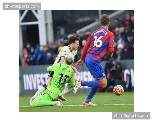 切尔西主场优势不再明显 安菲尔德胜率大幅下降